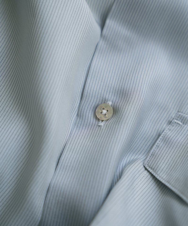 BISOWN SILK OFFICER SHIRTS | MusterWerk Sud.