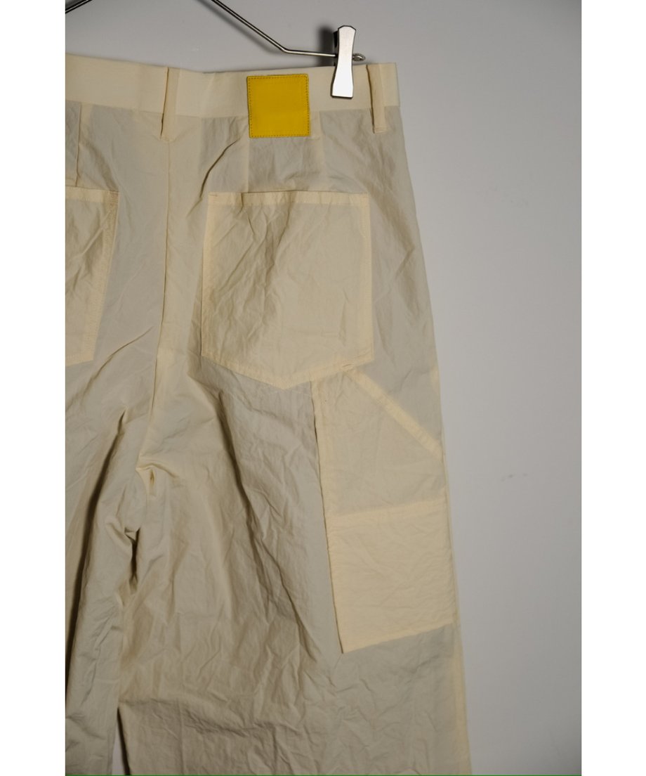 678ca2fd9ecae61974f2e093