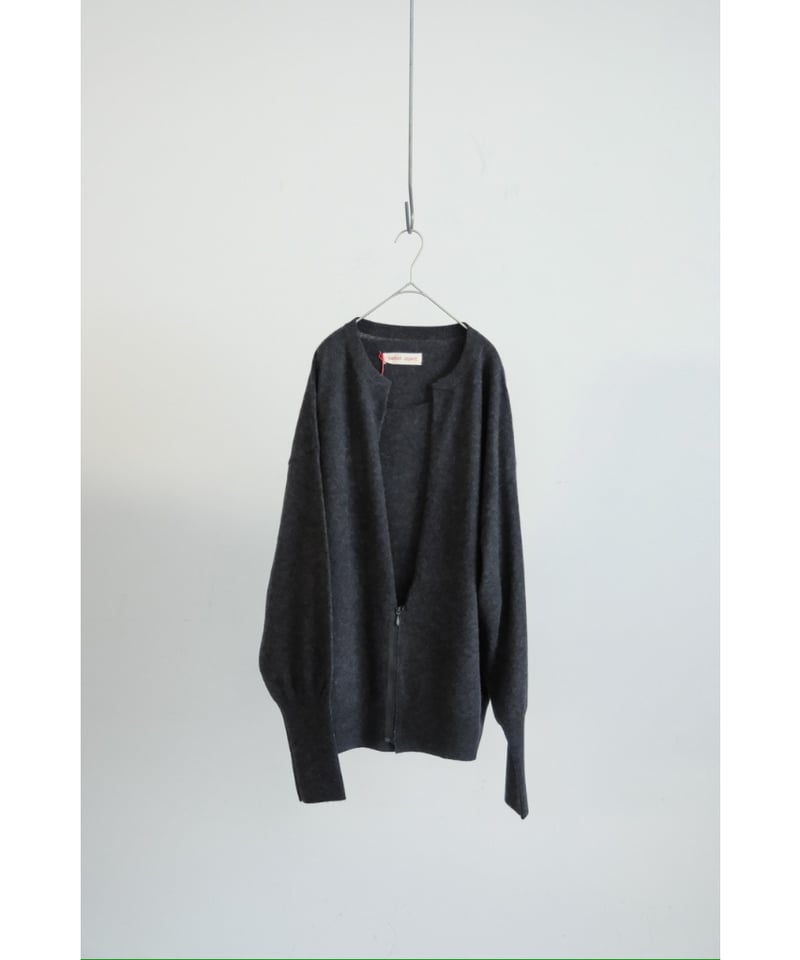 barbell object ct ls top | MusterWerk Sud.