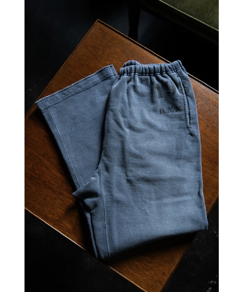 The DUFFER N NEPHEWS LAGG | MusterWerk Sud.