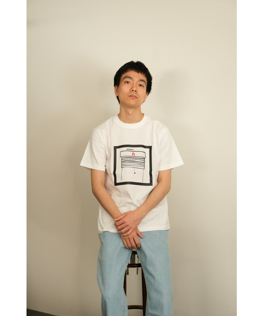 681db73007d2c40acea1ab67