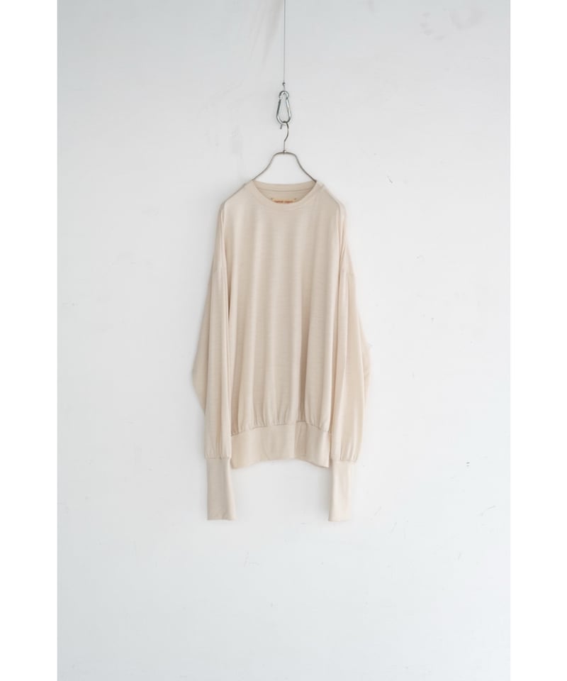 barbell object sw bo top | MusterWerk Sud.