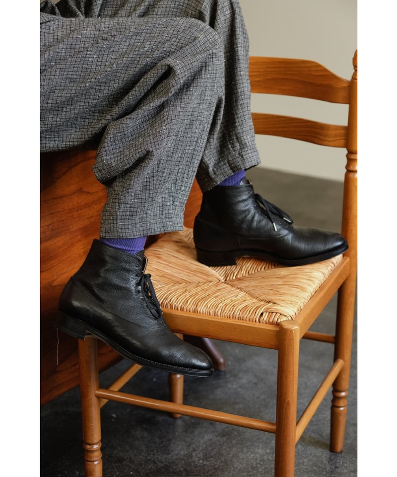 forme Moleton | MusterWerk Sud.