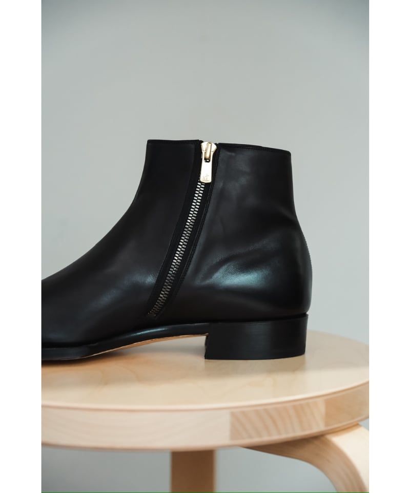 s 　forme morder class 5 ズーム直流電源 ZX-Sシリーズ | 高砂製作所 | MISUMI(ミスミ)