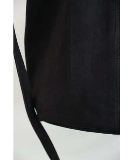 Morphée 3WAY MIDIUM TOTE