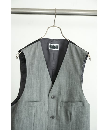CLASS "CCFA12UNI A" SHARKSKIN (LYRIA)