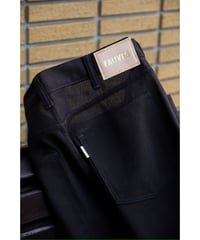 FAUVES NUVO - HOP SACK -