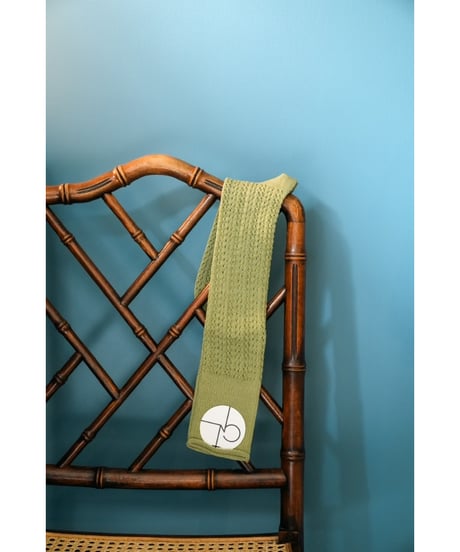 CONLEAD "LACE - long"