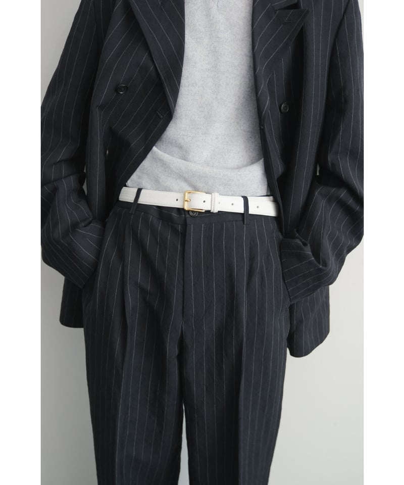 ENCOMING PAINTER TROUSER | MusterWerk Sud.