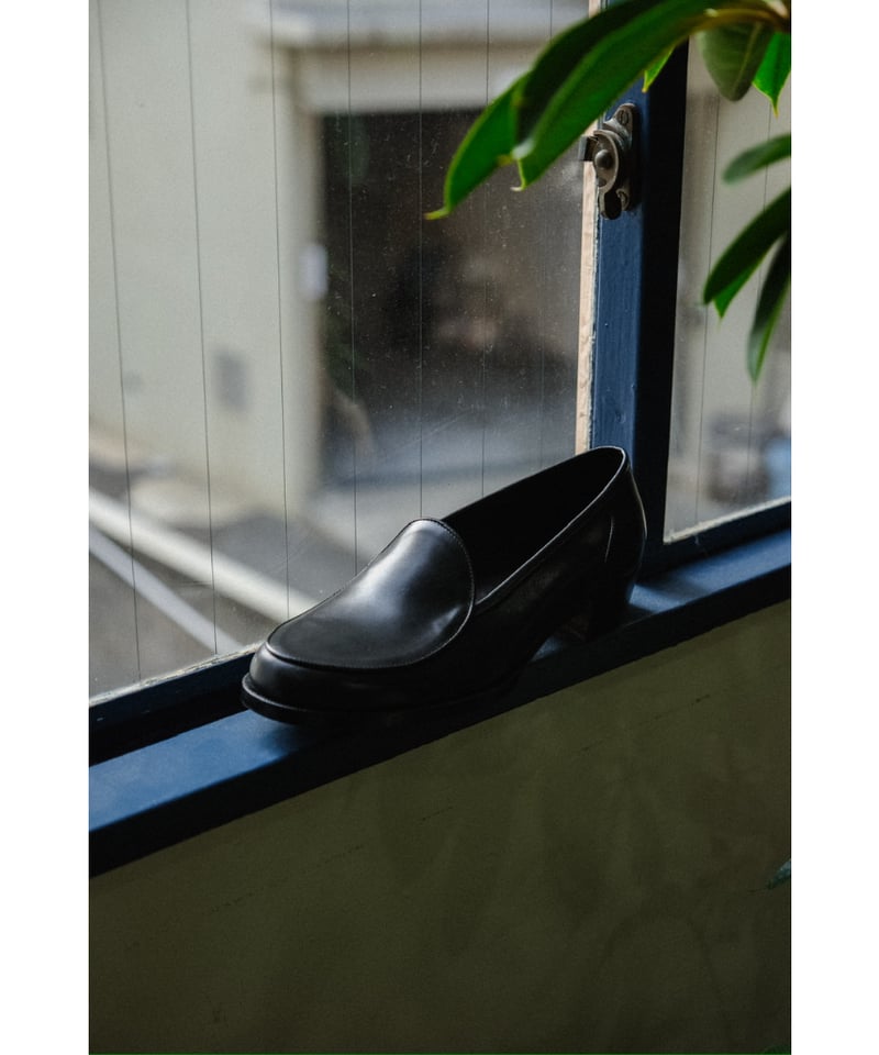 Post Production Re-lux | MusterWerk Sud.