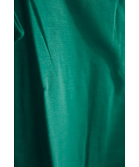 KANEMASA PHIL. 18G Wool Pack Tank
