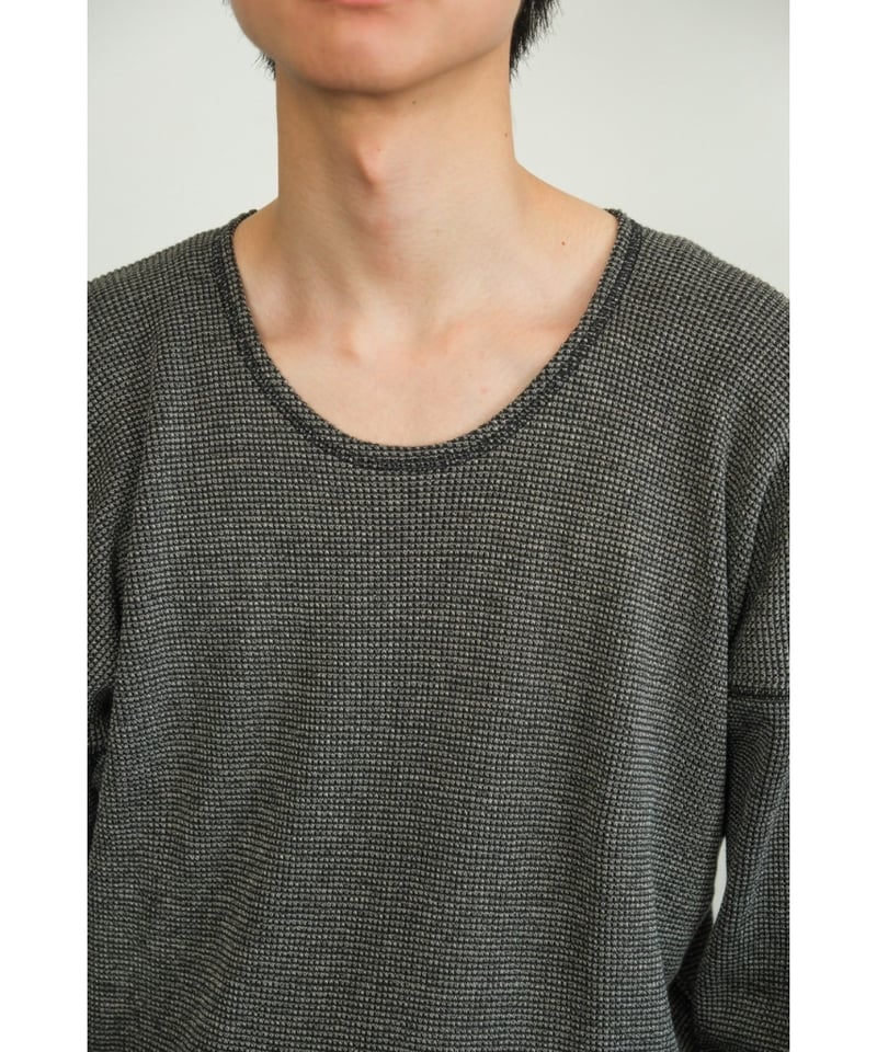 Olde Homesteader YOUTH 