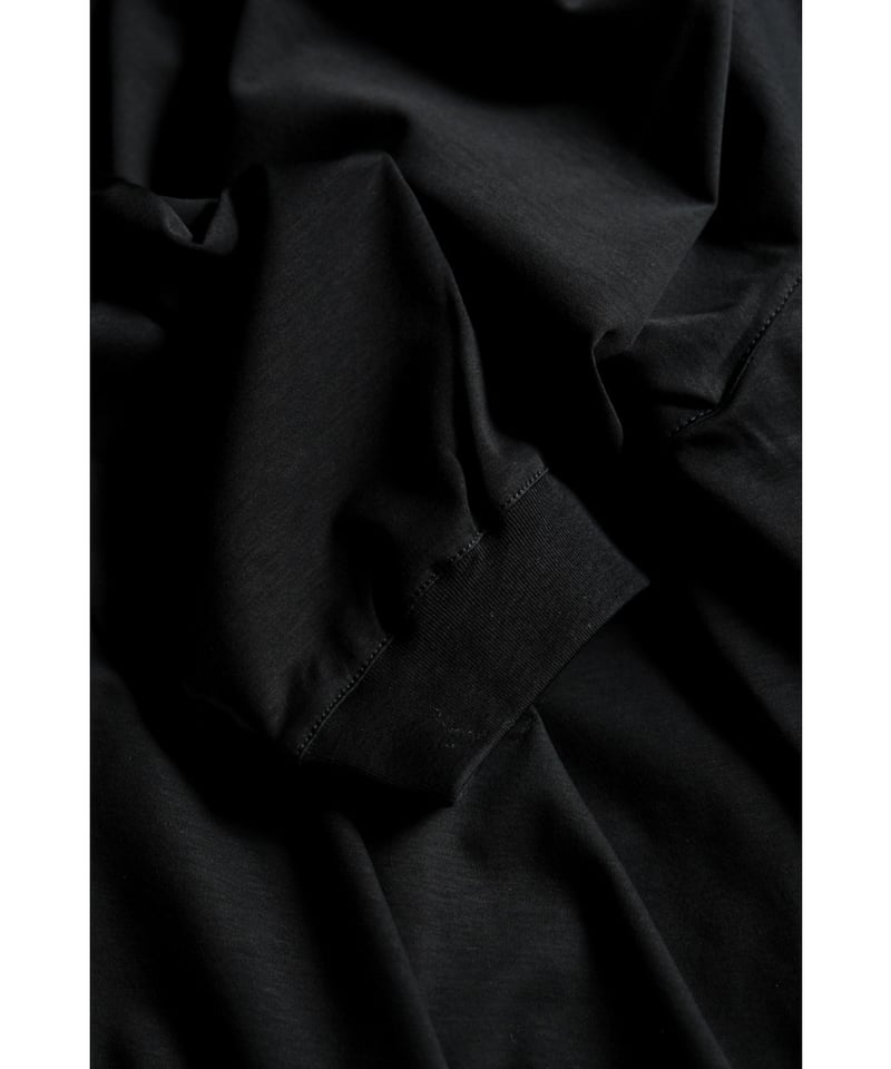 The CLASIK ROLL NECK | MusterWerk Sud. The CLASIK ROLL NECK | MusterWerk Sud.