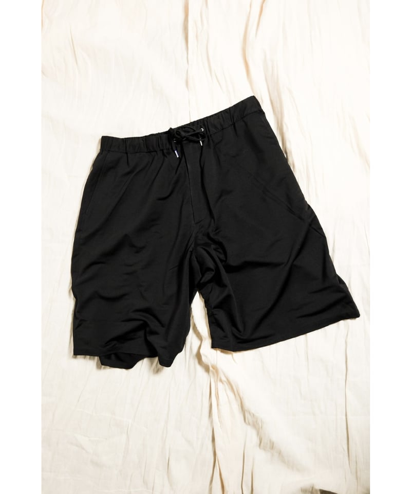 KANEMASA PHIL. 46G Silk Blend Easy Short | Must