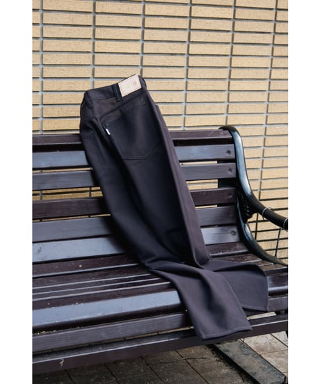 FAUVES NUVO - HOP SACK -