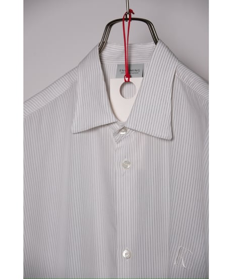 ENCOMING ENST LONG SLEEVE SHIRT