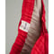 BISOWN \"Exclusive\" COTTON HIDDEN CHECK EASY SHORTS