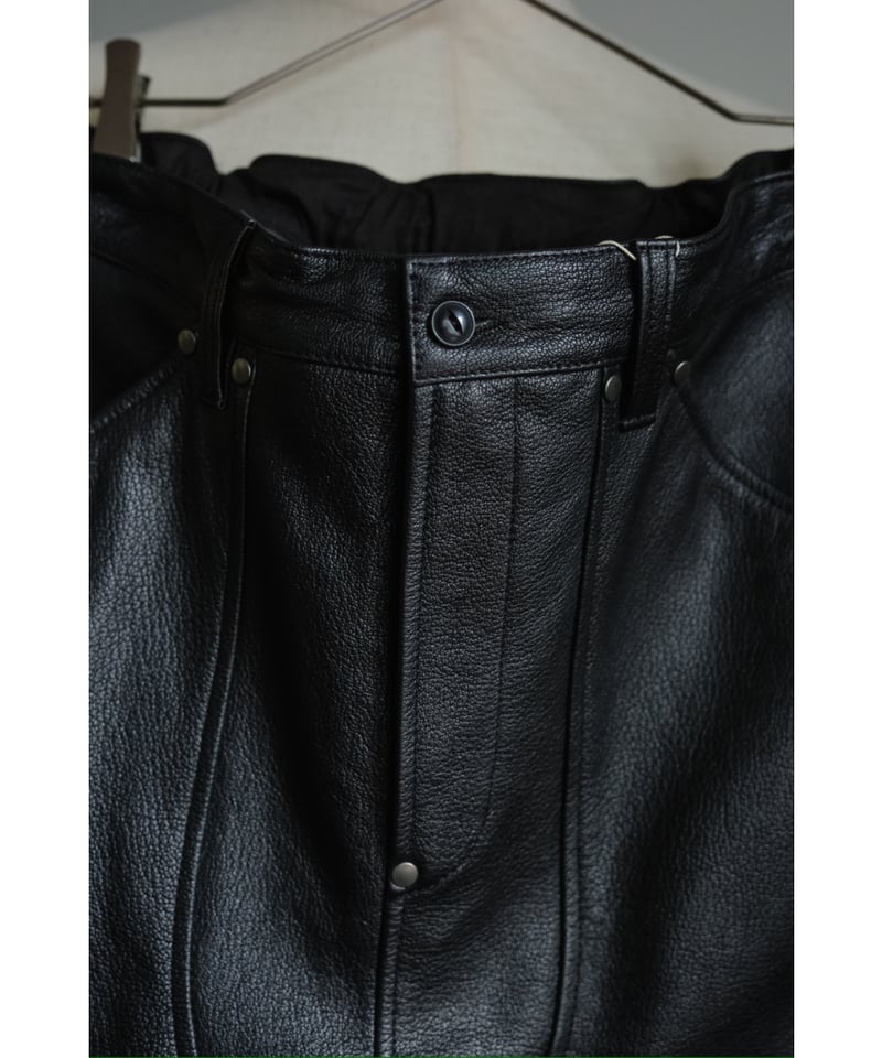 CCU WORK SHORTS | MusterWerk Sud.