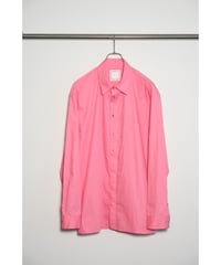 SASAKI SATORU Carmen