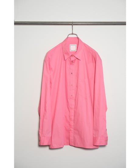 CATEGORY SASAKI SATORU | MusterWerk Sud.
