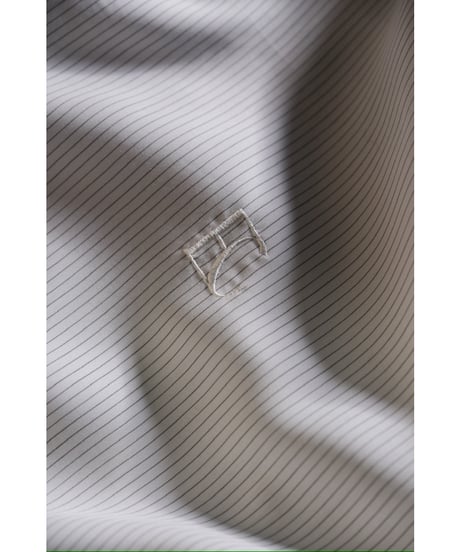 ENCOMING ENST LONG SLEEVE SHIRT