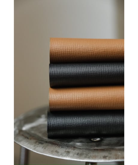 forme Short wallet