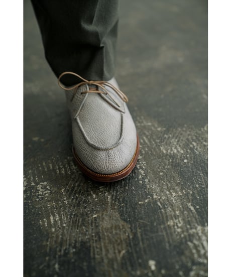 forme Low shoes