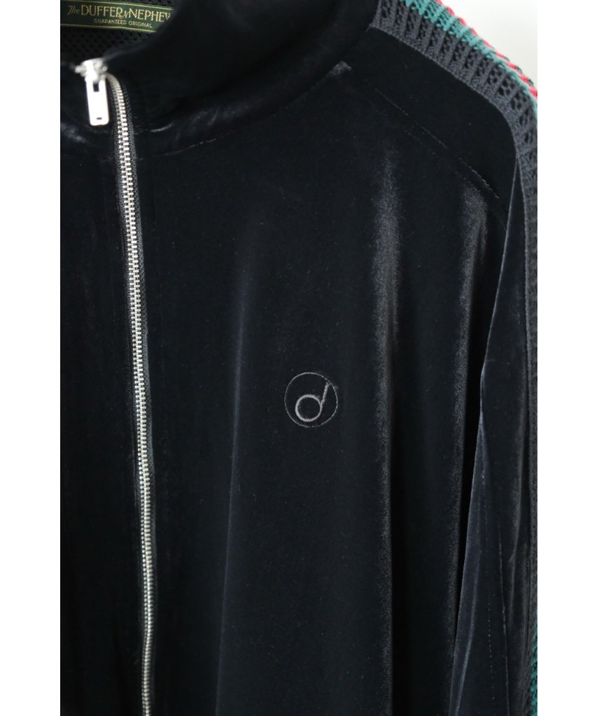 DUFFER N NEPHEWS トラックジャケット IMG_8485_94b2aec0-b585-41a6-