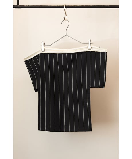 CLASS  "CCEA01UNI C " - DORMEUIL ROYAL11 STRIPE -