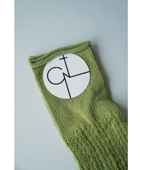 CONLEAD "LACE - long"