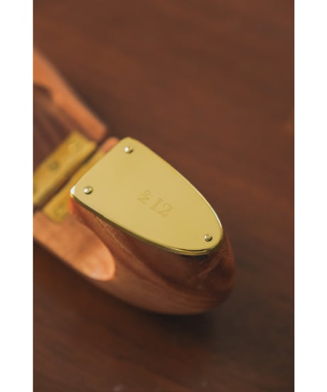 forme Shoe trees (LAST10)