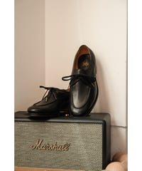 forme Low shoes