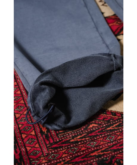 KANEMASA PHIL. 36G Easy Pants