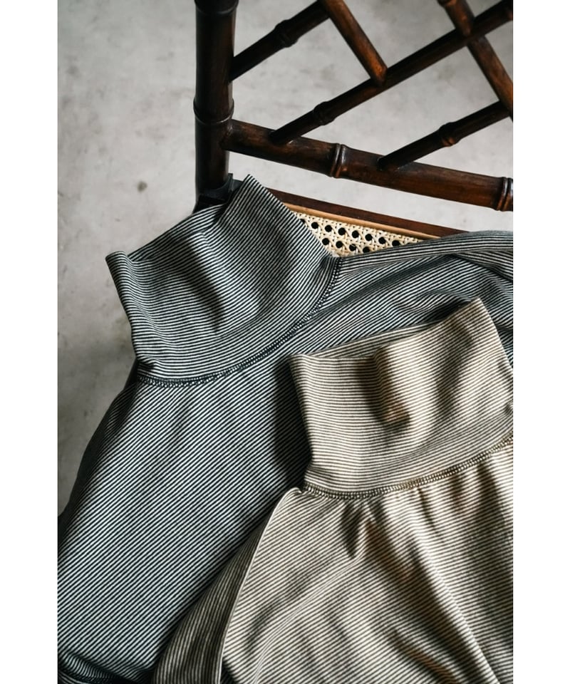 CATEGORY Olde Homesteader | MusterWerk Sud. CATEGORY Olde Homesteader | MusterWerk Sud.