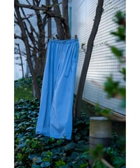 Caledoor Lightweight Packable Trouser