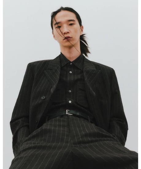 ENCOMING PAINTER TROUSER
