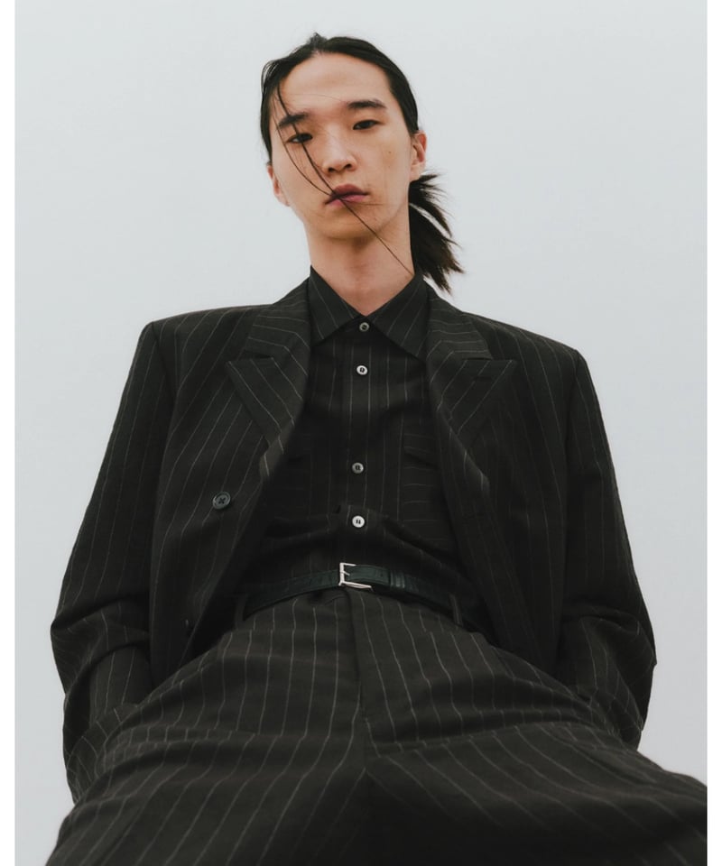 【26SS】ENCOMING PAINTER TROUSER fit=scale-down,w=1200