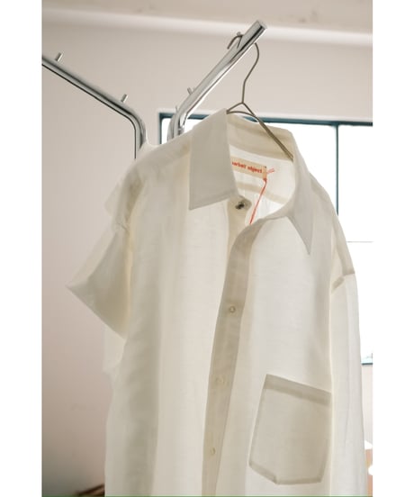 ITEM | MusterWerk Sud.