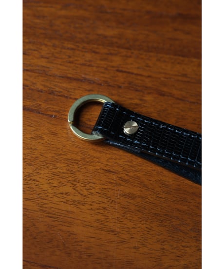 CCU KEY RING