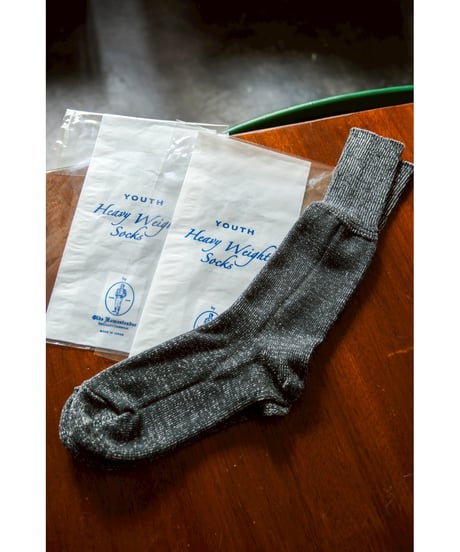 日曜日まで　YOUTH OLDE STEADER musterwerk 日曜日まで YOUTH OLDE STEADER musterwerk 日曜日まで YOUTH OLDE