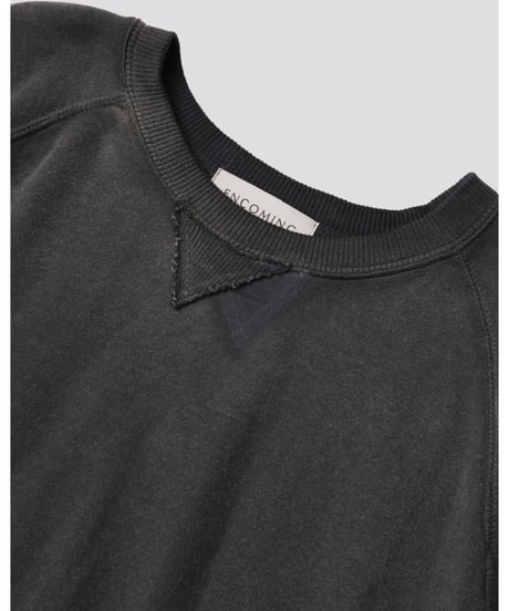 ENCOMING ENST SWEAT JUMPER