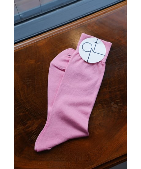CONLEAD "SILK"