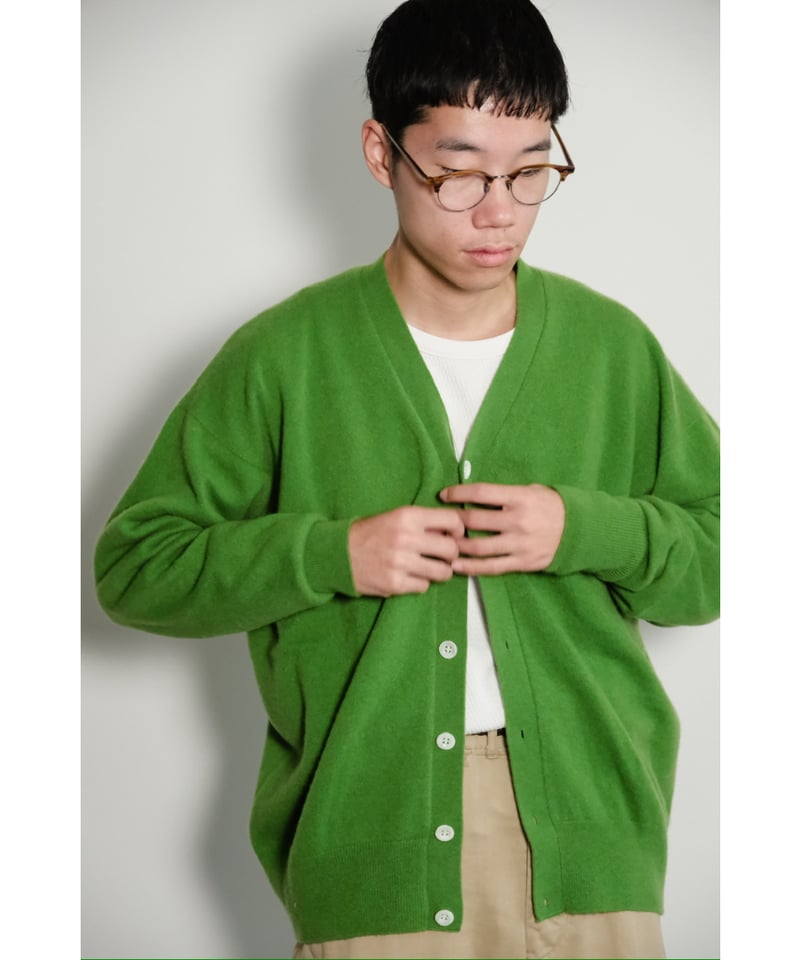 olde h &daughter カーディガン 楽天市場】【20%OFFクーポン対象】Olde H&Daughter(オールドエイチ