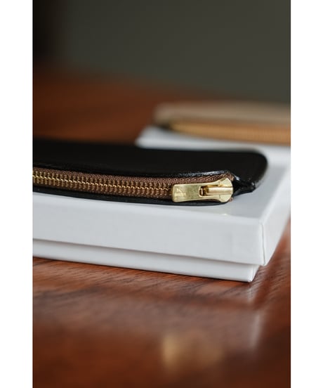 forme Coin purse