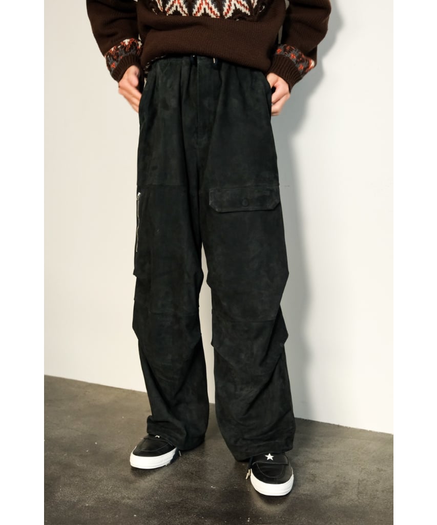 fit=scale-down,w=1200