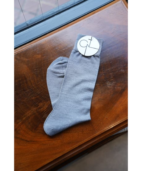 CONLEAD "SILK"