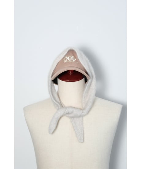 nakedgauge "Exclusive" MINI STOLE