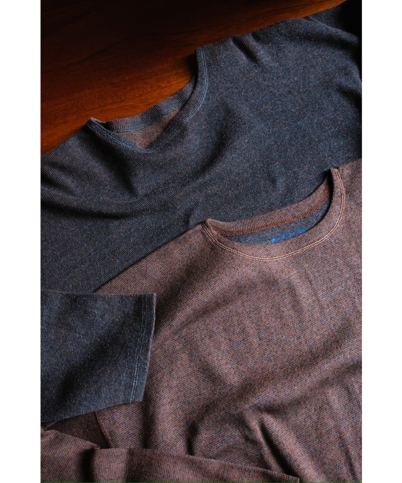 Olde Homesteader YOUTH 