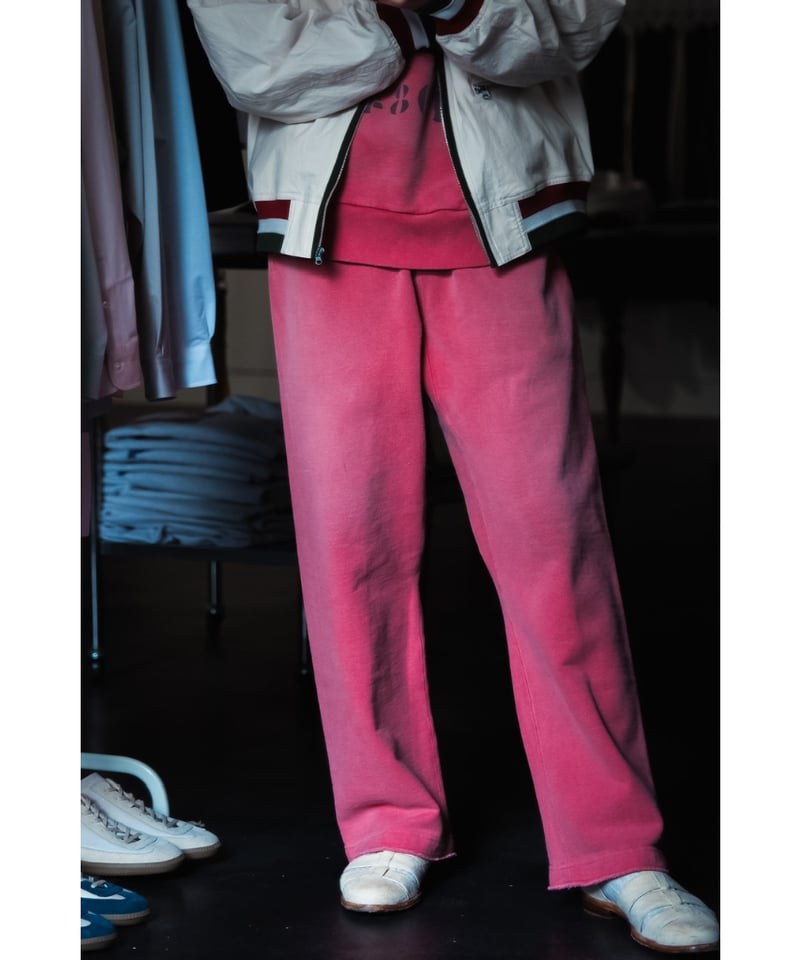 The DUFFER N NEPHEWS LAGG | MusterWerk Sud.