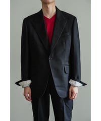 CALLA Paris - Niki Babouche - | MusterWerk Sud.